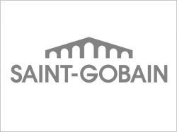 Une nouvelle usine de plaques de plâtre pour Saint Gobain en Indonésie