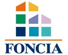 Le fonds suisse Partners Group rachète Foncia pour 1,833 milliard d'euros