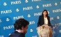 Candidature de Paris aux JO : Paris ira à son rythme et uniquement pour gagner