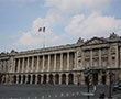 L'Hôtel de la Marine ouvert aux visiteurs avant de fermer jusqu'en 2018