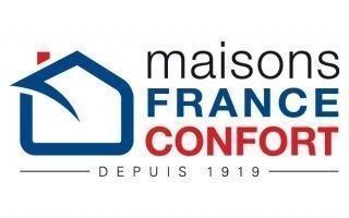 Début d'année favorable pour Maisons France Confort