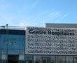 SYSTEM'O® à l'éco-hôpital de Carcassonne