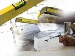 Professions réglementées : les artisans, architectes et professionnels de l'immobilier seraient dans le viseur de Bercy