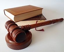 Le juge de l'expropriation n'est pas une protection