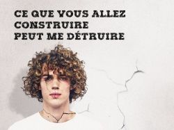 Loi ELAN : le collectif Ambition Logement ne veut rien lâcher