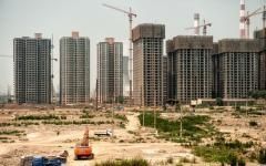 Nouvelle nomenclature pour l'économie de la construction