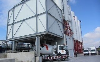 Fusion Holcim-Lafarge : un accord trouvé sur la direction et la parité d'échange