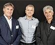 Challenge UMF des Maisons Innovantes 2016 : KP1 partenaire des vainqueurs dans les catégories primées
