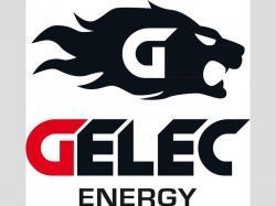 Industrie : 2 AST acquiert Gelec