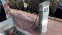 Recharge de voitures électriques: le projet de Bolloré reconnu de " dimension nationale "