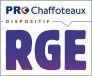 Eco-conditionnalité : Chaffoteaux accompagne ses installateurs