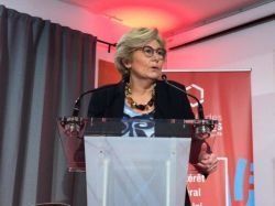 La Banque des territoires d'Île-de-France fait le point sur son activité