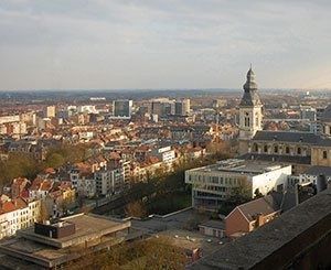 L'Insee abaisse à son tour ses prévisions de croissance pour la France