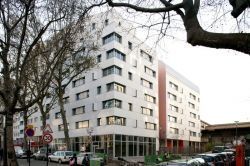 L'Eco-prêt HLM est maintenu et affichera un taux variable