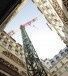 50.000 nouveaux emplois dans le bâtiment en Ile-de-France d'ici 2020 ? C'est possible?