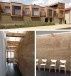 Premier " Prix national des architectures en terre crue "