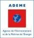 7e session de de l'appel à projets " Réhabilitation Durable " en Ile-de-France