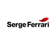 Serge Ferrari retrouve la croissance organique