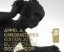 Appel à candidatures pour le Décibel d'Or 2014