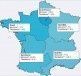 Le négoce Bâtiment se maintient par effet de rattrapage