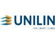 UNILIN Insulation crée Le Club