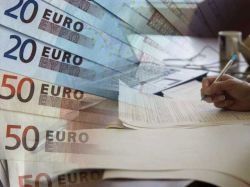 Collecte des prélèvements : il faut simplifier, estime la Cour des comptes