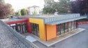 Restructurer un bâti béton par des extensions bois