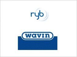 Ryb reprend l'activité géocomposites de Wavin France