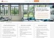 TravauxLib lance un contrat de travaux en opensource
