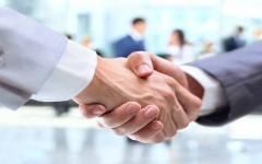 Bailleurs sociaux et promoteurs main dans la main