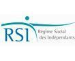 La justice confirme que l'affiliation au RSI est obligatoire pour les travailleurs indépendants