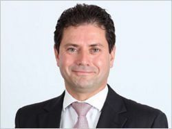 Un nouveau directeur général adjoint chez Manuloc