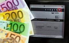 Le bonus-malus sur l'énergie verra-t-il le jour ?