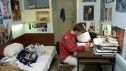 Le gouvernement veut construire 8.000 logements étudiants par an