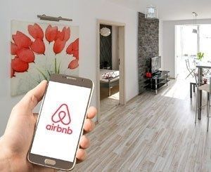Paris repart en guerre contre Airbnb, avec une assignation en justice