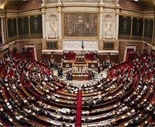L'Assemblée retouche légèrement les nouvelles règles de sanctions pour l'inspection du travail