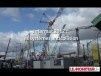 Intermat 2102 : les systèmes anticollisions de plus en plus perfectionnés