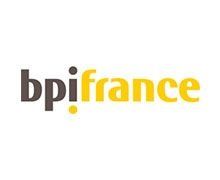 Bpifrance engage la vente de ses 5,7% dans Eiffage