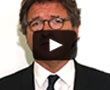 Bruno Cavagné présente les v"ux de la FNTP pour 2016