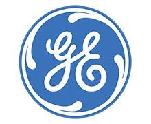 GE va recruter 200 personnes pour son centre de services