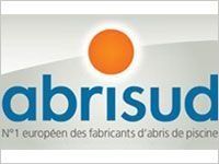 Abrisud change de Fonds d'investissement