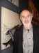 Paul Andreu : Ecrire " pour se venger de l'architecture "