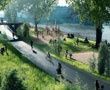 Voies sur berges à Paris, une partie de la rive droite bientôt piétonne à son tour