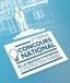 Concours National de la Création d'Entreprises Construction Durable