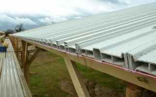 Concours Lépine 2016 : 8 innovations primées dans le BTP