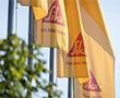 Sika ouvre un quatrième site de production en Russie