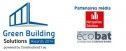 Construction 21 lance le 1er prix européen des solutions de la construction durable