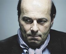 L'architecte français Philippe Prost finaliste du RIBA International Prize 2016