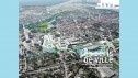 " Défis de ville " : Saint-Dizier 2020