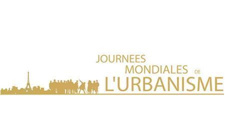 Les Journées mondiales de l'urbanisme face au défi des transitions urbaines